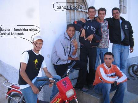 yepppp!!!